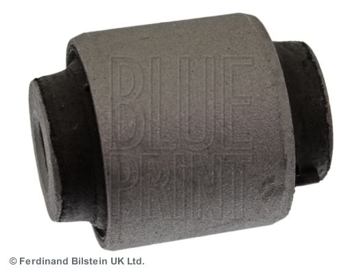 BLUE PRINT ADH28021 Mounting, control/trailing arm