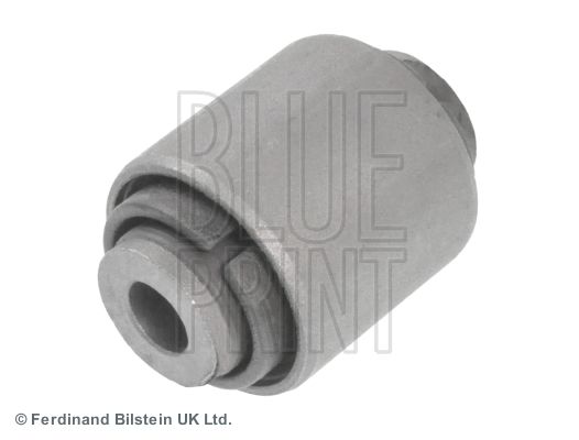 BLUE PRINT ADH28024 Mounting, control/trailing arm