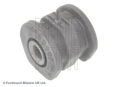 Mounting, control/trailing arm BLUE PRINT ADH28025
