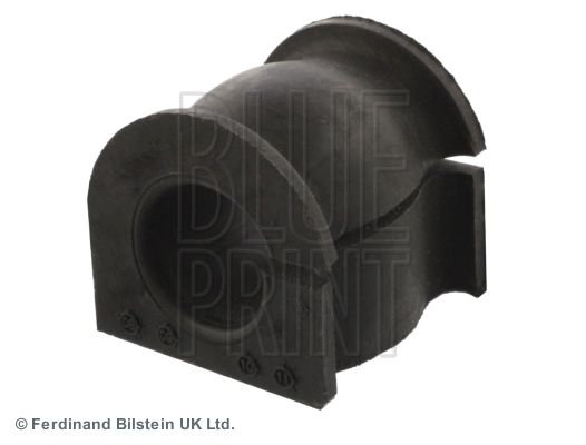 BLUE PRINT ADH28039 Mounting, stabiliser bar