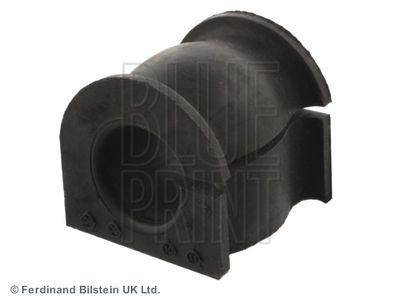 Mounting, stabiliser bar BLUE PRINT ADH28039