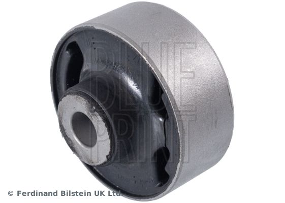 BLUE PRINT ADH28056 Mounting, control/trailing arm