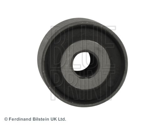 BLUE PRINT ADH28066 Mounting, control/trailing arm