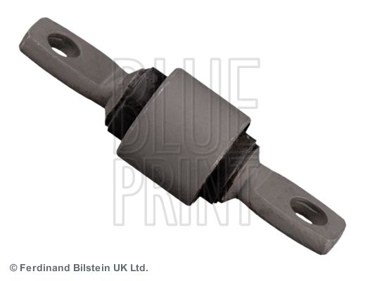 BLUE PRINT ADH28078 Mounting, control/trailing arm