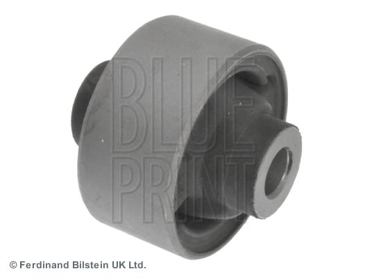BLUE PRINT ADH28079 Mounting, control/trailing arm