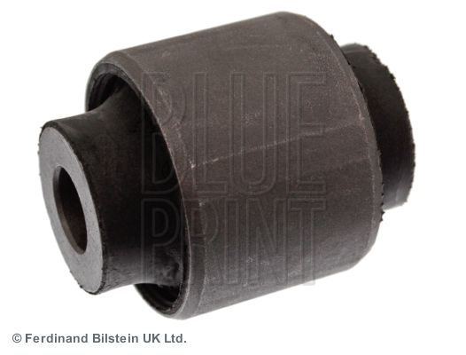 BLUE PRINT ADH28093 Mounting, control/trailing arm