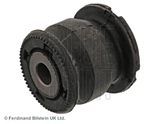 BLUE PRINT ADH28094 Mounting, control/trailing arm