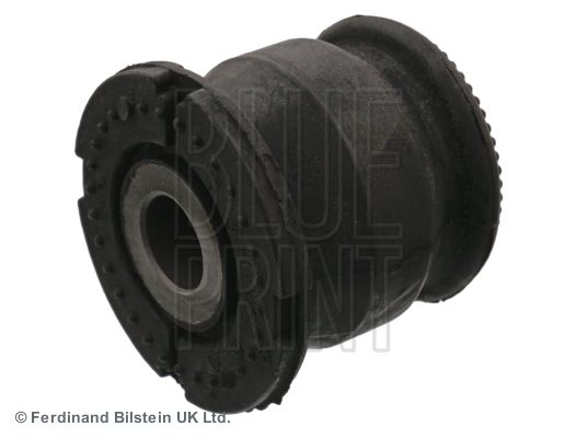 BLUE PRINT ADH28096 Mounting, control/trailing arm