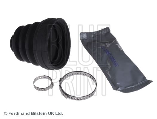 BLUE PRINT ADH28124 Bellow Kit, drive shaft
