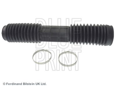 Bellow Kit, steering BLUE PRINT ADH281505
