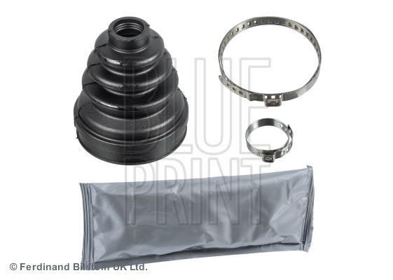 BLUE PRINT ADH28180 Bellow Kit, drive shaft