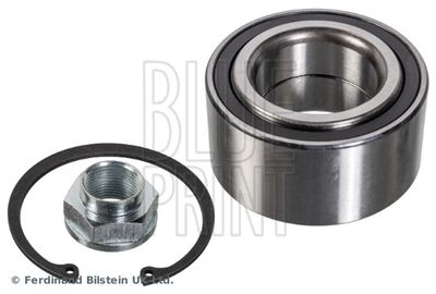 Wheel Bearing Kit BLUE PRINT ADH28223