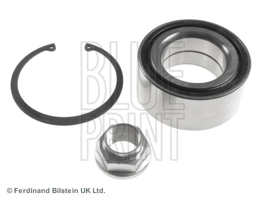 BLUE PRINT ADH28235 Wheel Bearing Kit