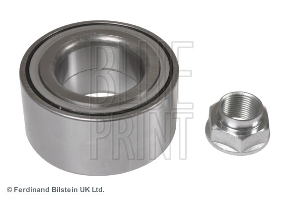 BLUE PRINT ADH28236 Wheel Bearing Kit