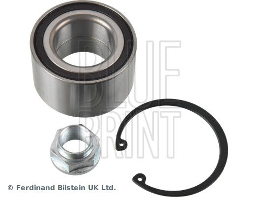BLUE PRINT ADH28242 Wheel Bearing Kit