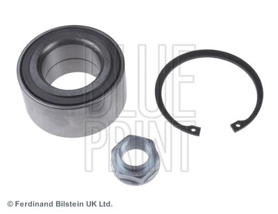 Wheel Bearing Kit BLUE PRINT ADH28245
