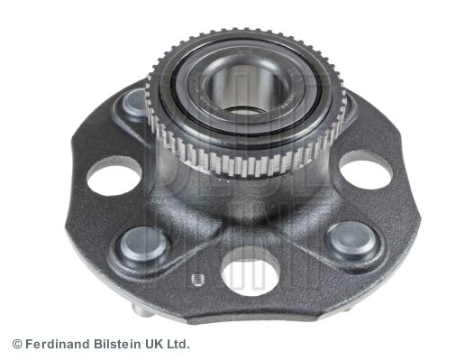 BLUE PRINT ADH28319 Wheel Bearing Kit