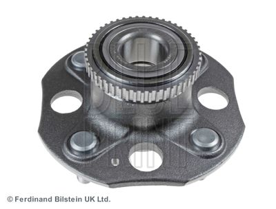 Wheel Bearing Kit BLUE PRINT ADH28319