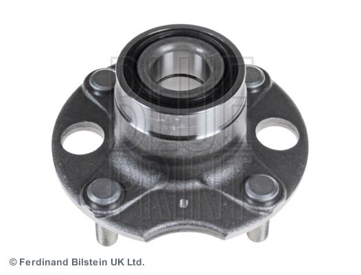 BLUE PRINT ADH28320 Wheel Bearing Kit