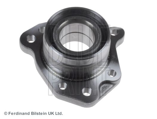 BLUE PRINT ADH28323 Wheel Bearing Kit