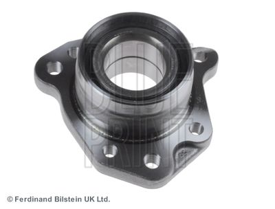 Wheel Bearing Kit BLUE PRINT ADH28323