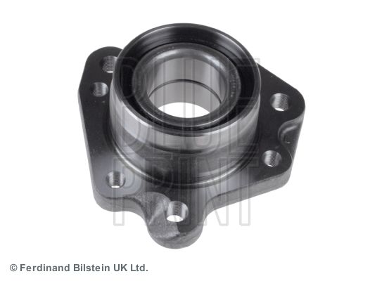 BLUE PRINT ADH28324 Wheel Bearing Kit