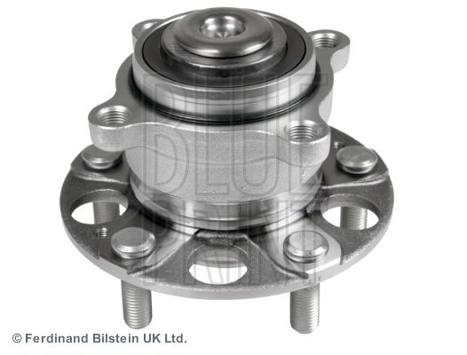 BLUE PRINT ADH28348C Wheel Bearing Kit