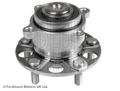 Wheel Bearing Kit BLUE PRINT ADH28348C
