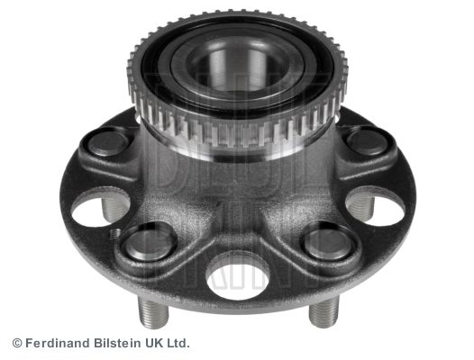 BLUE PRINT ADH28352C Wheel Bearing Kit