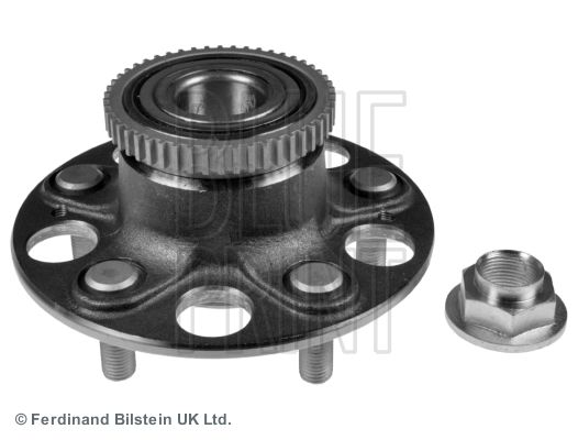 BLUE PRINT ADH28355 Wheel Bearing Kit