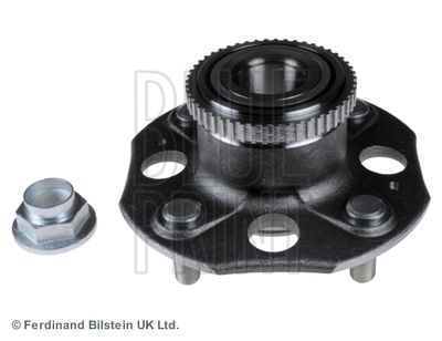 Wheel Bearing Kit BLUE PRINT ADH28357