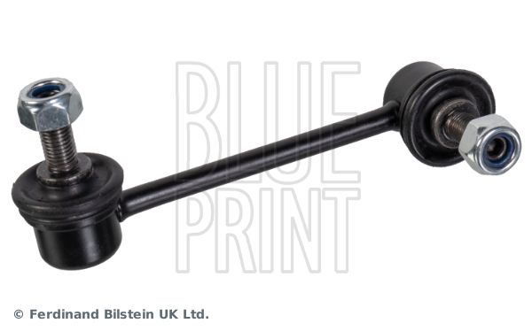 BLUE PRINT ADH28505 Link/Coupling Rod, stabiliser bar
