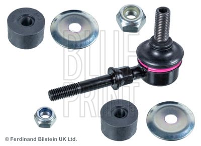Link/Coupling Rod, stabiliser bar BLUE PRINT ADH28510