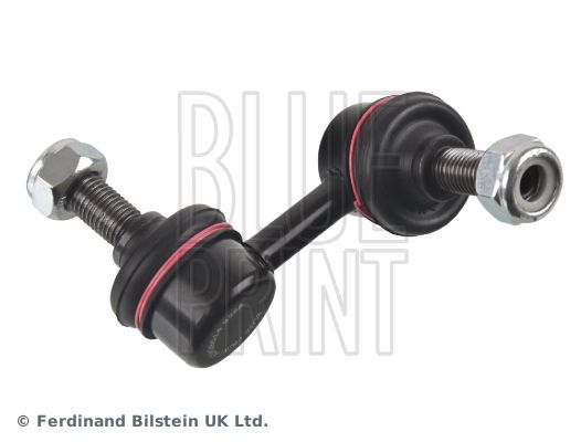 BLUE PRINT ADH28514 Link/Coupling Rod, stabiliser bar