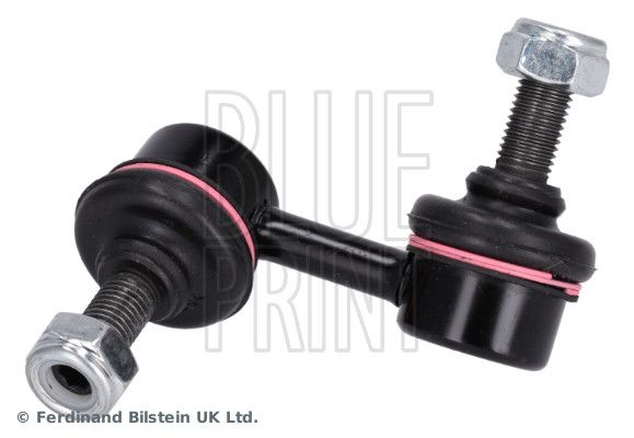 BLUE PRINT ADH28515 Link/Coupling Rod, stabiliser bar