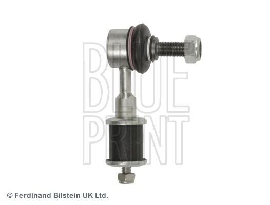 BLUE PRINT ADH28518 Link/Coupling Rod, stabiliser bar