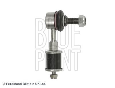 Link/Coupling Rod, stabiliser bar BLUE PRINT ADH28518