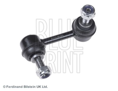Link/Coupling Rod, stabiliser bar BLUE PRINT ADH28529