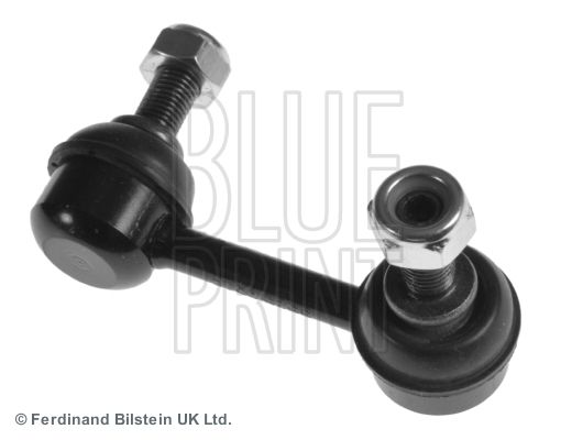 BLUE PRINT ADH28530 Link/Coupling Rod, stabiliser bar