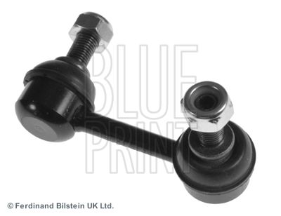 Link/Coupling Rod, stabiliser bar BLUE PRINT ADH28530