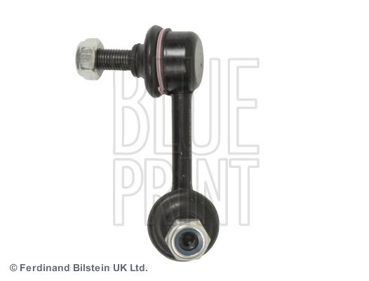 BLUE PRINT ADH28531 Link/Coupling Rod, stabiliser bar
