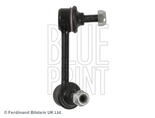 BLUE PRINT ADH28535 Link/Coupling Rod, stabiliser bar