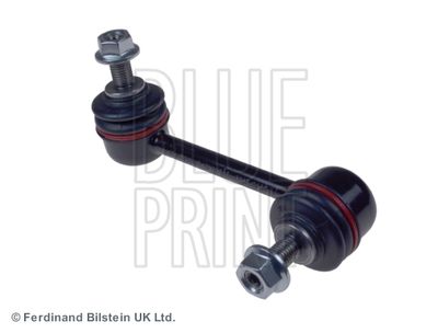 Link/Coupling Rod, stabiliser bar BLUE PRINT ADH28537