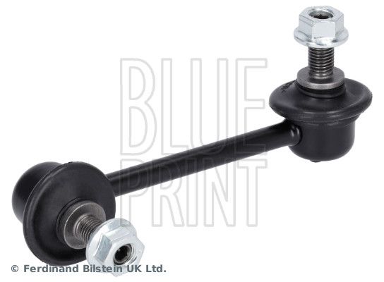 BLUE PRINT ADH28538 Link/Coupling Rod, stabiliser bar