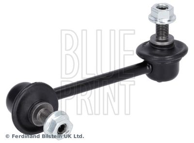 Link/Coupling Rod, stabiliser bar BLUE PRINT ADH28538