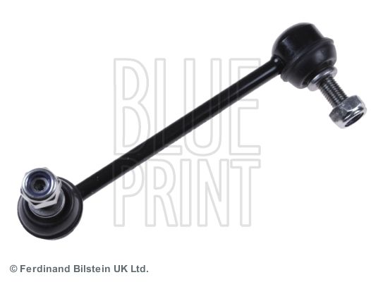 BLUE PRINT ADH28545 Link/Coupling Rod, stabiliser bar