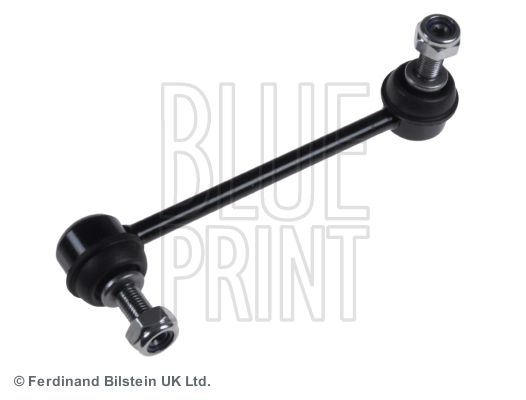 BLUE PRINT ADH28546 Link/Coupling Rod, stabiliser bar