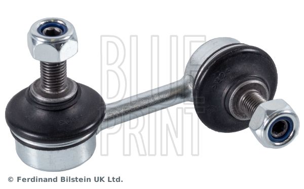 BLUE PRINT ADH28549 Link/Coupling Rod, stabiliser bar
