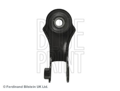 Link/Coupling Rod, stabiliser bar BLUE PRINT ADH28554