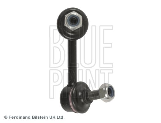 BLUE PRINT ADH28561 Link/Coupling Rod, stabiliser bar